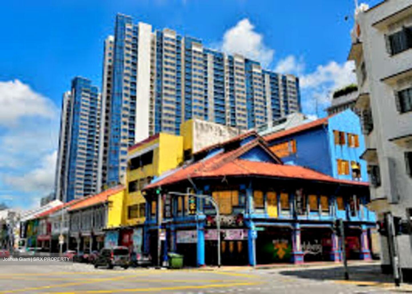 Arc 380 (D8), Office #523174311
